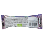 Lifefood Lifebar almond cookie bio - Afbeelding 2
