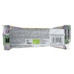 Lifefood Lifebar lemon pumpkin bio - Afbeelding 2