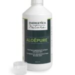 Energetica Nat Aloepure