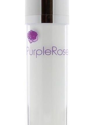 Volatile Purple rose dagcreme