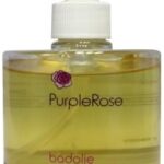 Volatile Purple rose badolie