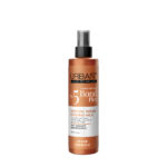 Alphanova  No 5 Bond plex bonding milk restore & repair