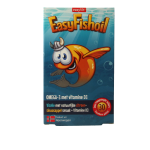 EasyVit Easyfishoil