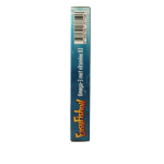 EasyVit Easyfishoil - Afbeelding 2