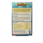 EasyVit Easyfishoil - Afbeelding 3