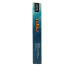 EasyVit Easyfishoil - Afbeelding 4