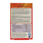 EasyVit Easyfishoil defence - Afbeelding 2