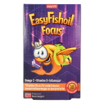 EasyVit Easyfishoil focus