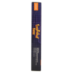 EasyVit Easyfishoil focus - Afbeelding 2