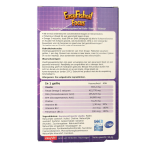 EasyVit Easyfishoil focus - Afbeelding 3