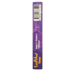 EasyVit Easyfishoil focus - Afbeelding 4