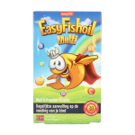 EasyVit Easyfishoil multi