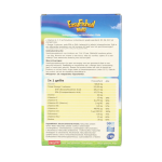 EasyVit Easyfishoil multi - Afbeelding 3