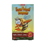 EasyVit Easyfishoil propolis