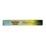 EasyVit Easyfishoil propolis - Afbeelding 2