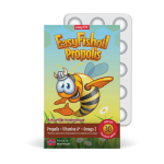 EasyVit Easyfishoil propolis - Afbeelding 6