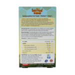EasyVit Easyfishoil propolis - Afbeelding 3