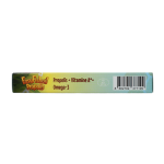 EasyVit Easyfishoil propolis - Afbeelding 4