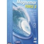 Orthonat Magnemar force 3