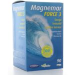 Orthonat Magnemar force 3