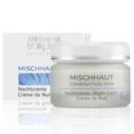 Borlind Combination nachtcreme