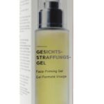 Borlind Facial firming gel