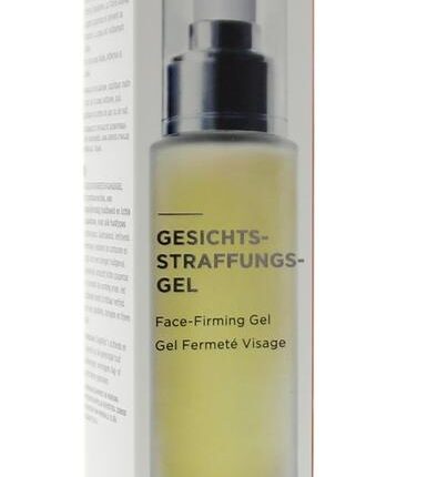 Borlind Facial firming gel