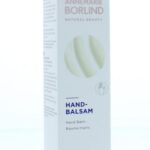 Borlind Handbalsem