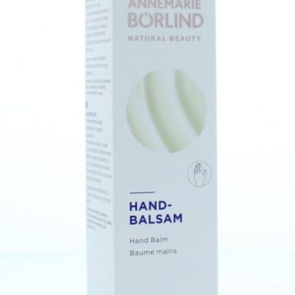 Borlind Handbalsem