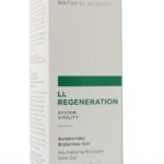 Borlind LL Regeneration blutentau gelei