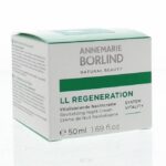 Borlind LL Regeneration nachtcreme