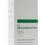 Borlind LL Regeneration reinigingsmelk