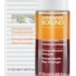 Borlind Oranje bloesem energeticum