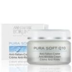 Borlind Pura soft creme Q10