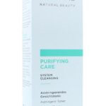 Borlind Purifying care gezichtstonic
