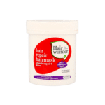 Hairwonder Hair repair mask