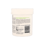 Hairwonder Hair repair mask - Afbeelding 2