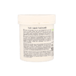 Hairwonder Hair repair mask - Afbeelding 3