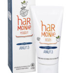 Harmonie Anu13