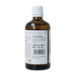 Harmonie Huidolie vitalise - Afbeelding 2