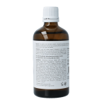 Harmonie Huidolie vitalise - Afbeelding 3