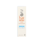 Harmonie Face wash