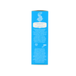 Harmonie Face wash - Afbeelding 4