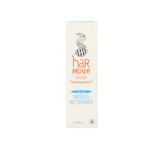 Harmonie Face wash - Afbeelding 3