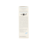 Harmonie Face wash - Afbeelding 2