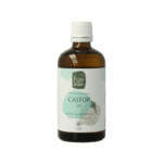 Harmonie Castor olie