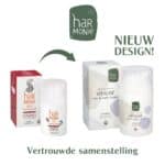 Harmonie Hydrate dag- en nachtcreme - Afbeelding 6