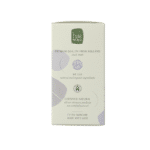 Harmonie Hydrate dag- en nachtcreme - Afbeelding 5