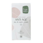 Harmonie Anti age dag- & nachtcreme