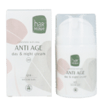 Harmonie Anti age dag- & nachtcreme - Afbeelding 2